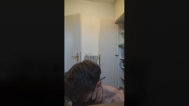 Majo_Boy  28-04-2022